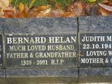 image of grave number 109849